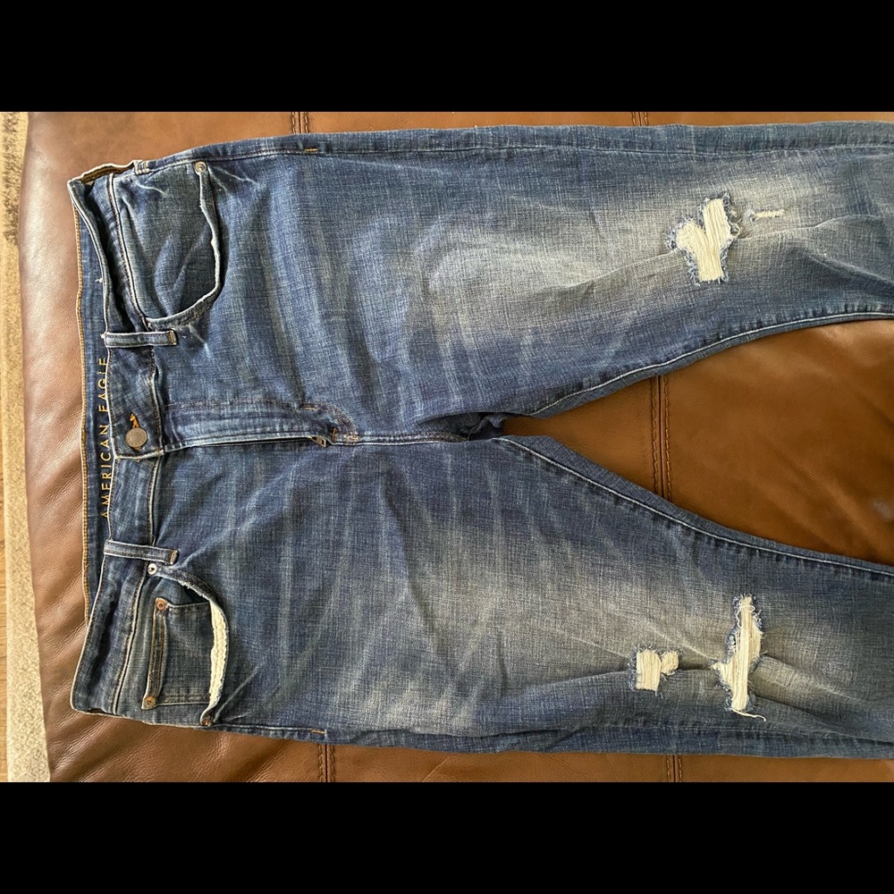 Like New! - Picture 3 of 3